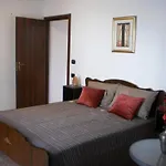 Unglaubliche Aussicht By Interhome *
