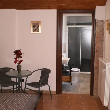 Apartament Unglaubliche Aussicht By Interhome