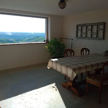 Unglaubliche Aussicht By Interhome